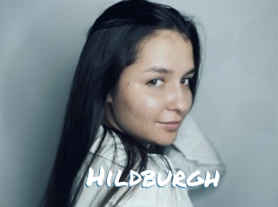 Hildburgh