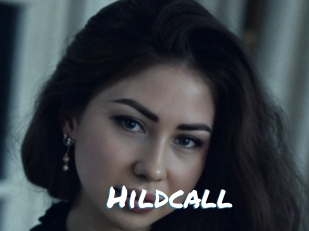 Hildcall