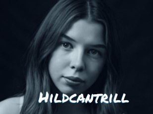 Hildcantrill
