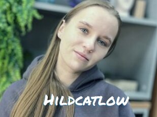 Hildcatlow
