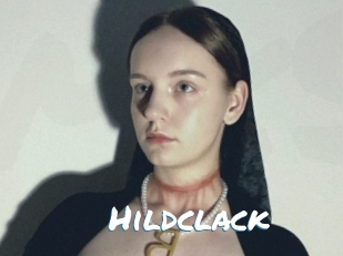 Hildclack