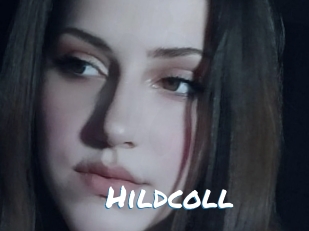 Hildcoll