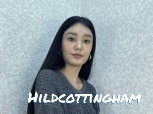 hildcottingham Max 50