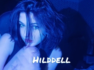 Hilddell