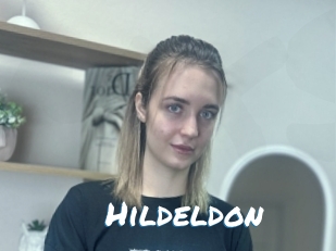 Hildeldon