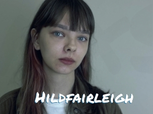 Hildfairleigh