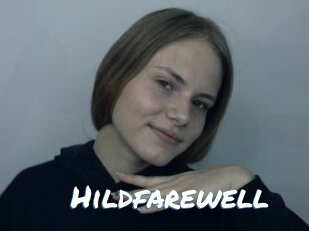 Hildfarewell