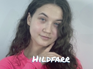 Hildfarr