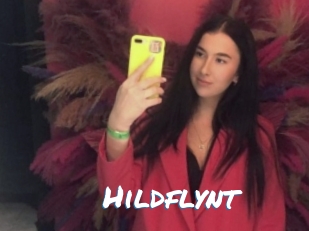 Hildflynt