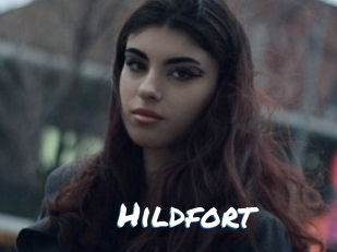 Hildfort