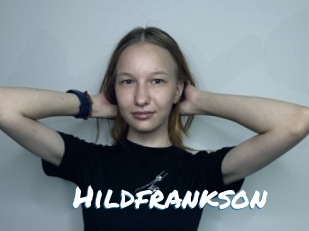 Hildfrankson