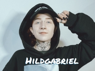 Hildgabriel