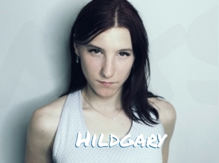 Hildgary