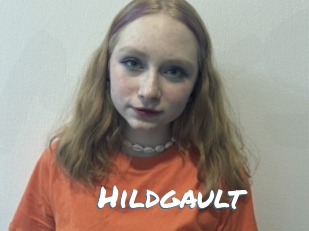 Hildgault