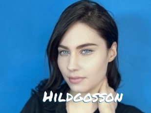 Hildgosson