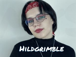 Hildgrimble
