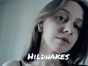 Hildhakes