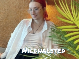hildhalsted Max 50