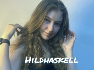 Hildhaskell