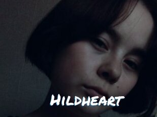 Hildheart