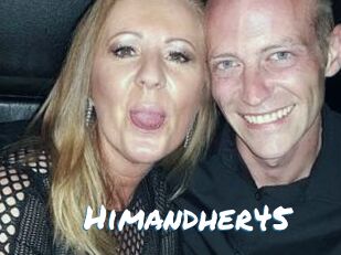 Himandher45