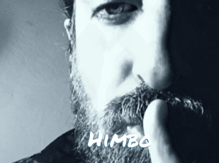 Himbo