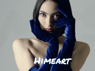 Himeart