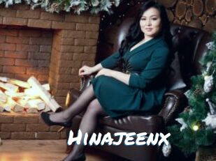 hinajeenx Max 50