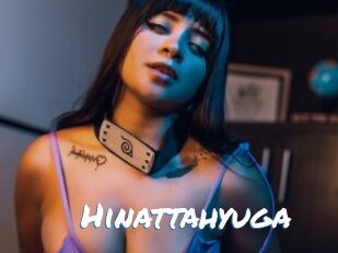 hinattahyuga Max 50