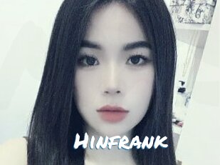 Hinfrank