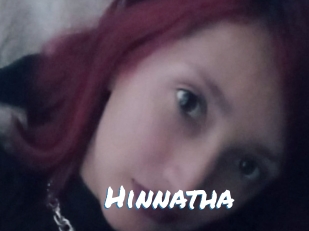 Hinnatha
