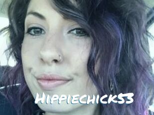 Hippiechick53