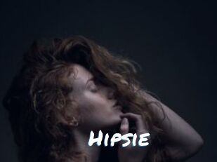 Hipsie