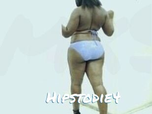 Hipstodie4