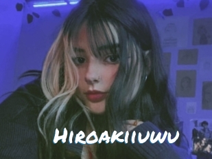 Hiroakiiuwu