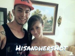 HisandhersHot