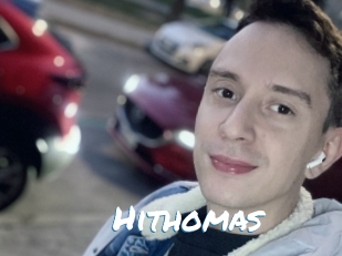 Hithomas
