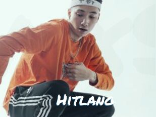 Hitlang