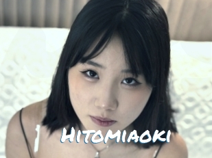 Hitomiaoki