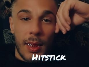 Hitstick