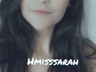 Hmisssarah