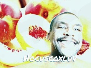 hocuscoxluv Max 50