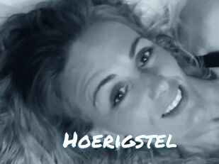 hoerigstel Max 50