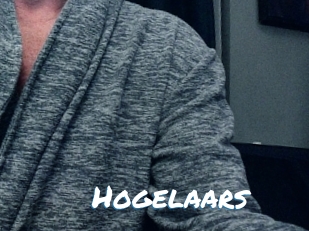 Hogelaars
