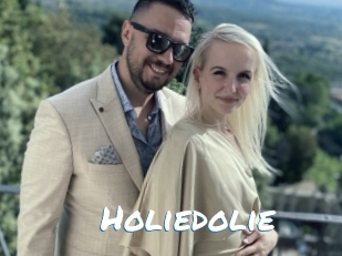 Holiedolie