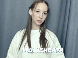 Holieheath