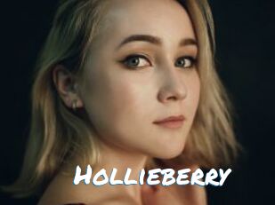 Hollieberry