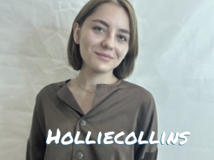 Holliecollins