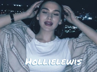 Hollielewis