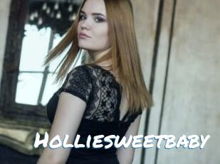 holliesweetbaby Max 50